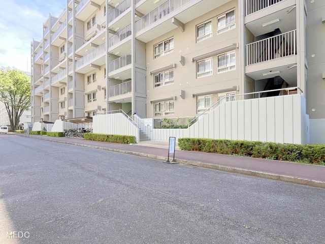 ���n�O�ώʐ^ �O��