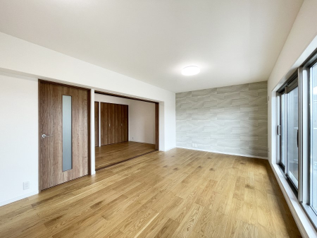 ���̑����� ����