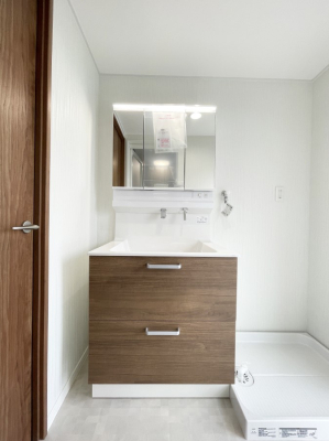 ���ʑ�E���ʏ� ����