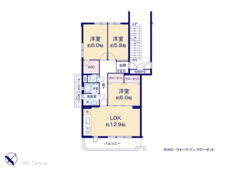  �}�ʂƈقȂ�ꍇ�͌�����D��