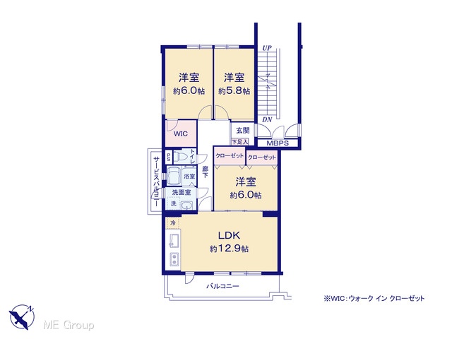  �}�ʂƈقȂ�ꍇ�͌�����D��