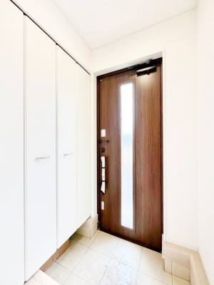 ���� ���邢�z�������荞�ތ��ցB���Ƒ��̌C���X�b�L�����[�ł��錺�֎��[�t���ł��B