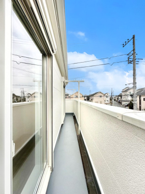 �o���R�j�[ �g���ȗz�����~�蒍���o���R�j�[�͂�����ɂ������߁B�u�₩�ȕ����S�n�悢�ł��B 