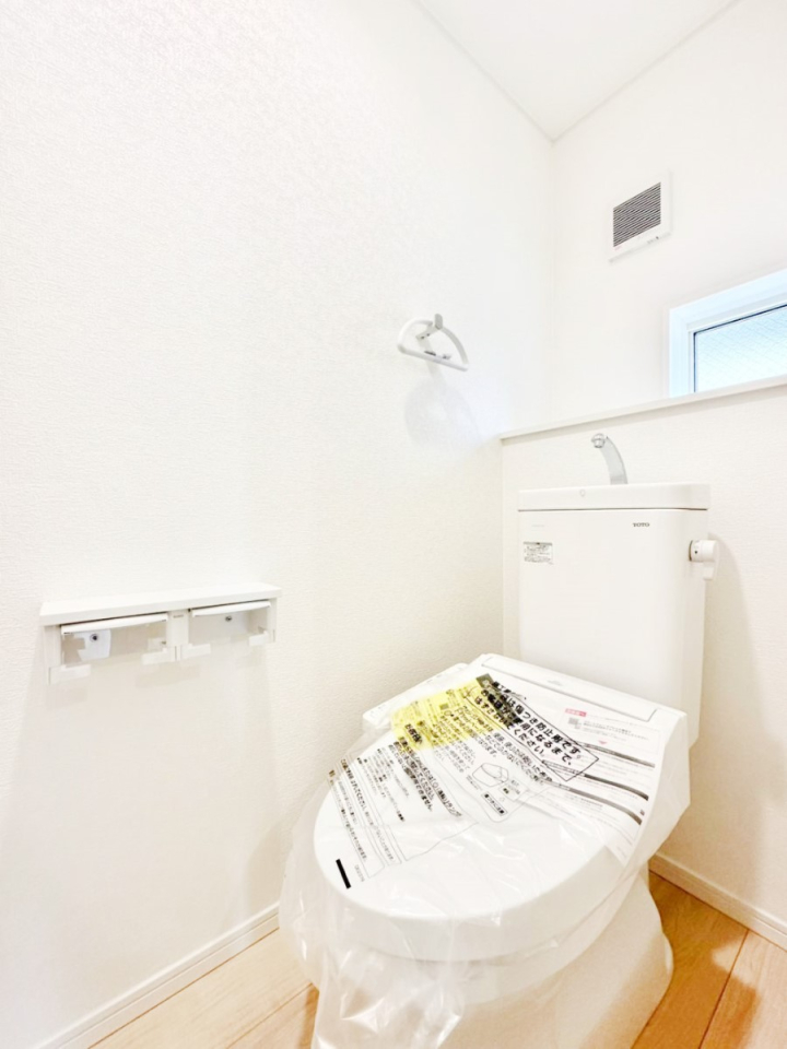 �g�C�� ����������V�����[�g�C���B������������������݂܂��I