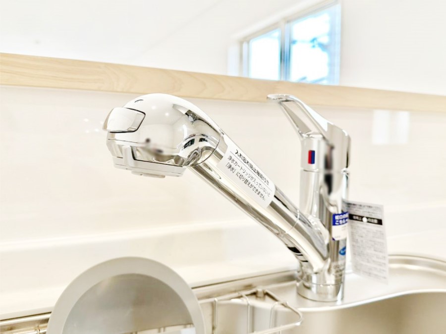 ���̑����� ���ł������Ȃ��������������B��̐����Ő������Ə򐅂��g�������B