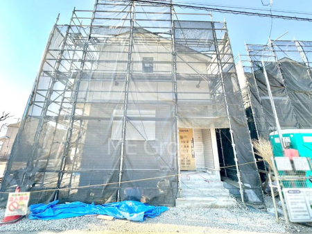 ���n�O�ώʐ^ ����z���ł��Ƒ��̏Ί���P��  