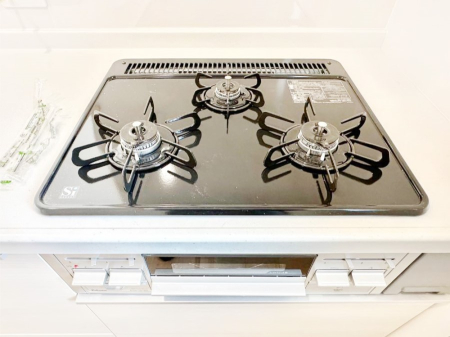 ���̑����� �K�X�R�����͂r���Z���T�[���ځB�Η͒��߂�ł��t���E�����Y����h���ł���܂��B