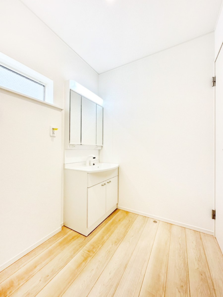 ���̑� �_�炩�Ȓ��̌����������鑋�����������h���[�X�y�[�X