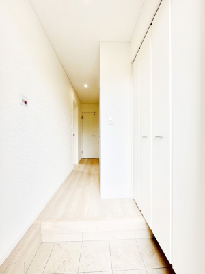 ���� ���Ƒ��₨�q�l���C�����悭���o�}���ł��鉸�₩�ȕ��͋C�̌��ւł��B