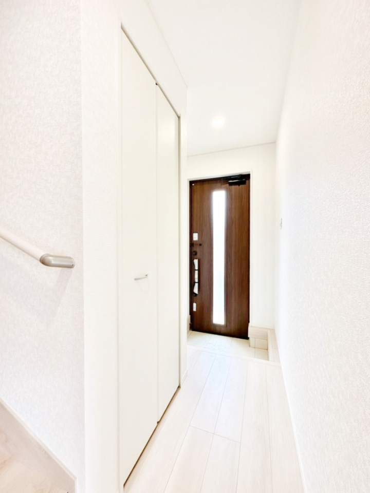 ���[ �U�炩�肪���Ȍ��ւ��X�b�L���I���Ƒ��̌C�������Ղ���[�ł��錺�֎��[�t���ł��B