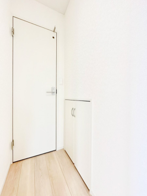 ���[ �L�����[�B���p�i�̃X�g�b�N��|���p�i�A�h�Зp�i�Ȃǂ̎��[�X�y�[�X�ɁI