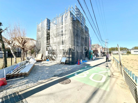 ���n�O�ώʐ^ ��������n�܂�V�����������������܂�