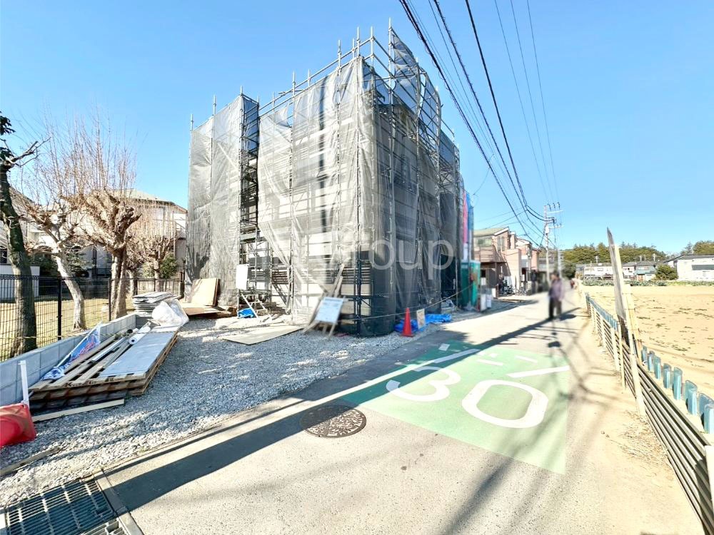 ���n�O�ώʐ^ ��������n�܂�V�����������������܂�