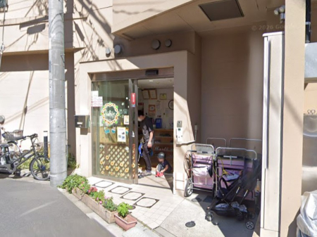 ���ӊ� �c�t���E�ۈ牀 210m �Ђ܂��ۈ牀