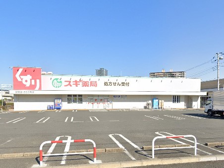 ���ӊ� �h���b�O�X�g�A 330m �X�M��� �n��X