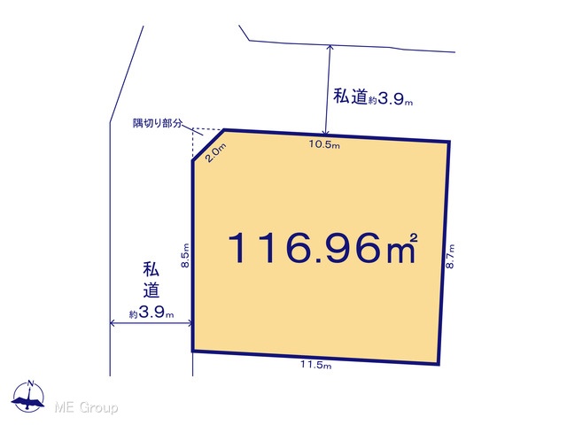 ���} �}�ʂƈقȂ�ꍇ�͌�����D��