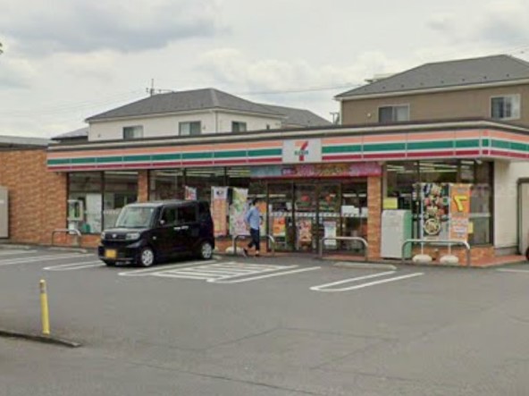 ���ӊ� �R���r�j 400m �Z�u��-�C���u�� �������ܓ����Q���ړX