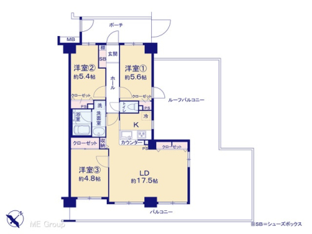  �}�ʂƈقȂ�ꍇ�͌�����D��