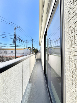 �o���R�j�[ �������o���R�j�[�������R��������̂������܂��B