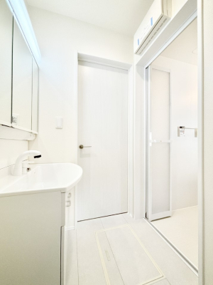 ���̑� �������̂�����K��Ԃł��B�����̐g�x�x���C�����ǂ����g�������܂��B 