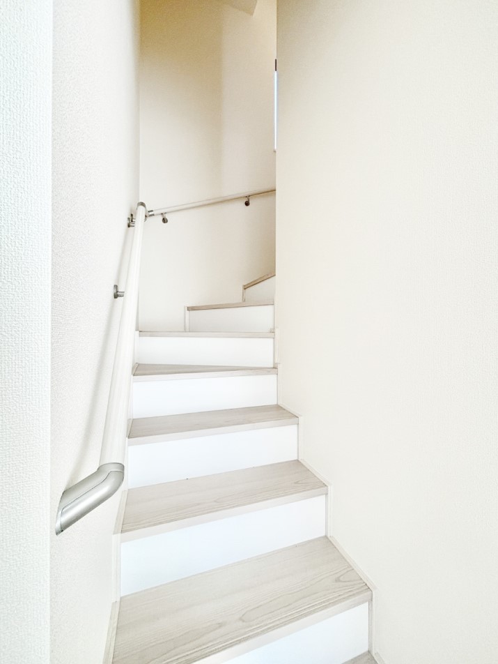 ���̑� ���S�����l�����K�i�ɂ͎肷���ݒu���Ă��܂�