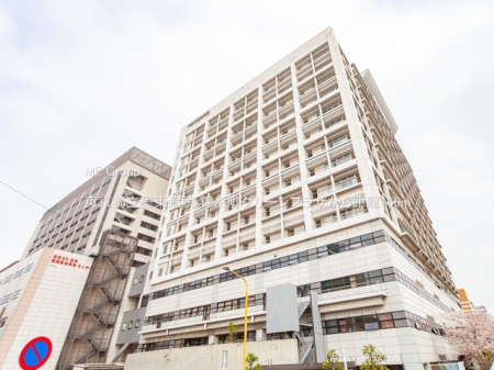 ���ӊ� �a�@ 160m �����s���n���a�@