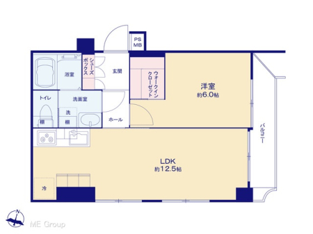  �}�ʂƈقȂ�ꍇ�͌�����D��