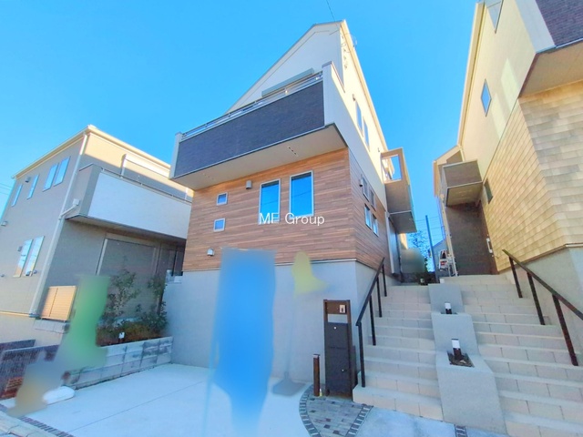 ���n�O�ώʐ^ -