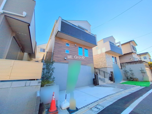 ���n�O�ώʐ^ -