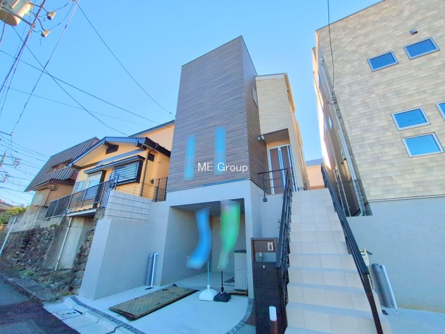 ���n�O�ώʐ^ -