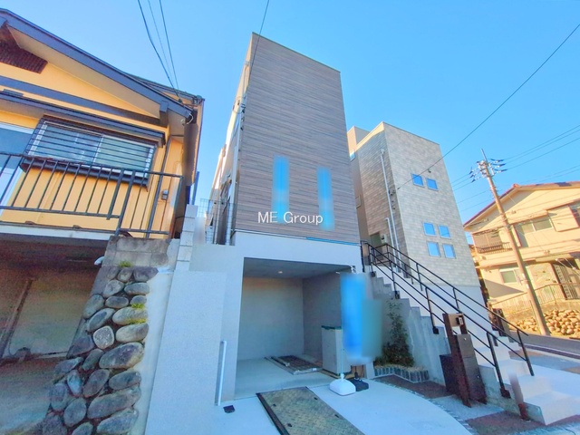 ���n�O�ώʐ^ -