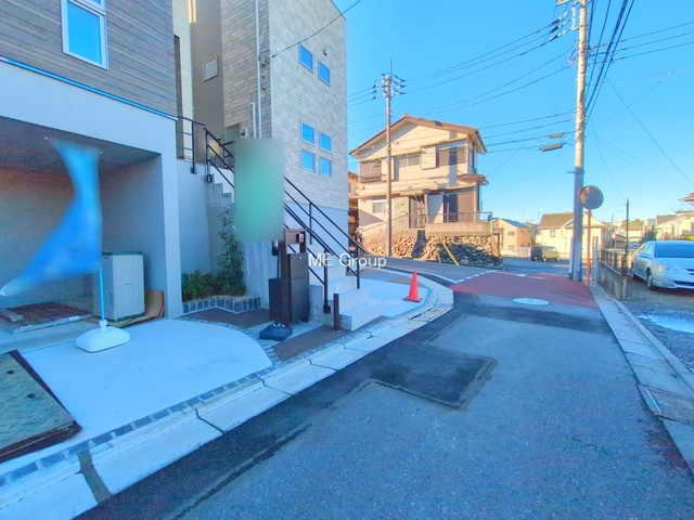 ���n�O�ώʐ^ -