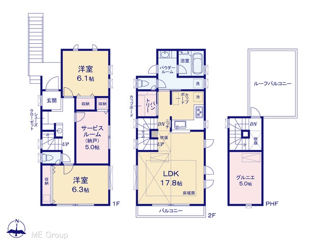  �}�ʂƈقȂ�ꍇ�͌�����D��