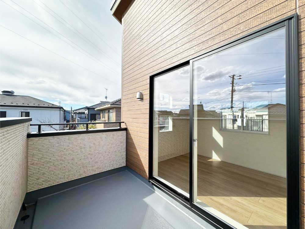 �o���R�j�[ ���ʂ��̗ǂ��o���R�j�[