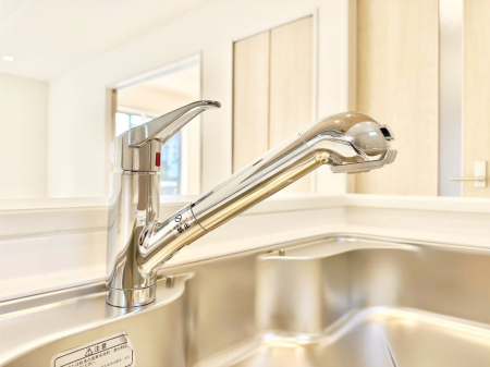 ���̑����� ���ł������Ȃ��������������B��̐����Ő������Ə򐅂��g�������B