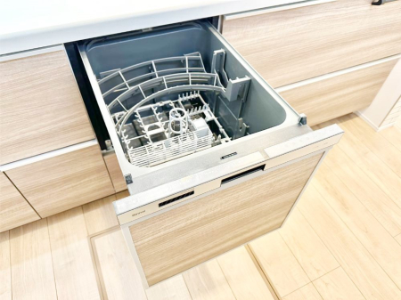 ���̑����� �ʓ|�Ȃ��ЂÂ��͐H��@�ɂ��C���I�Ǝ��̕��S�������āA���Ԃɂ��C�����ɂ���Ƃ肪�ł��܂��B