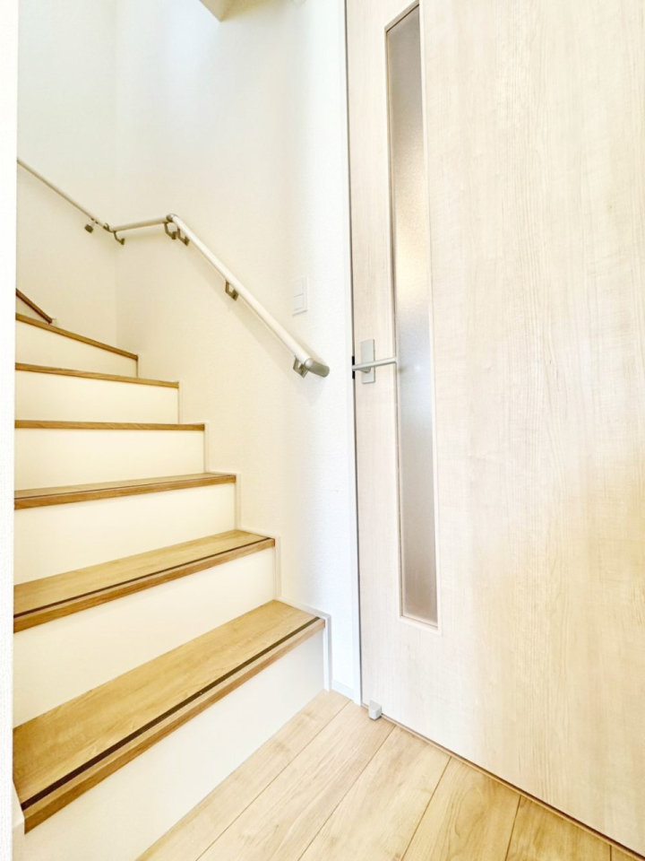 ���̑� �K�i�͎肷��t���Ȃ̂ŏ����Ȃ��q���܂₲����̕������S�ł�