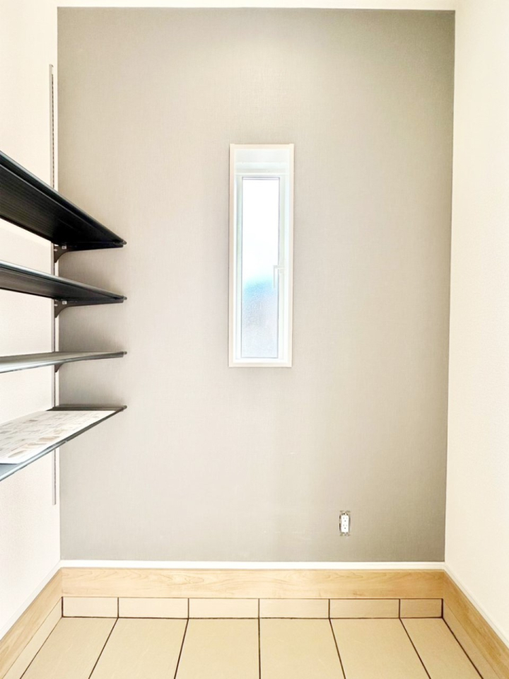 ���[ �傫�Ȃ��̂��Еt���y�Ԏ��[�t���ŁA���ł����ւ̓X�b�L��