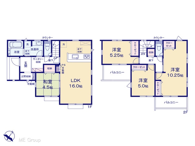  �}�ʂƈقȂ�ꍇ�͌�����D��