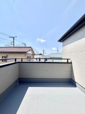 �o���R�j�[ �������o���R�j�[�������R��������̂������܂��B