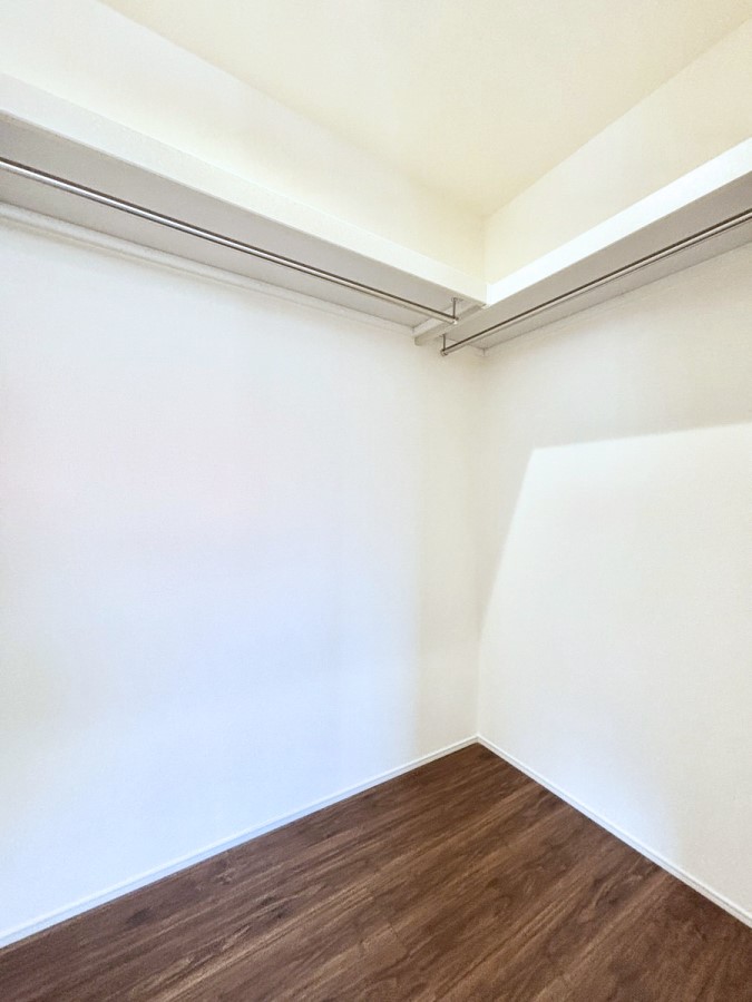 ���̑� �E�H�[�N�C���N���[�[�b�g�t���Ő�����Ԃ��L�����p�ł��܂��B