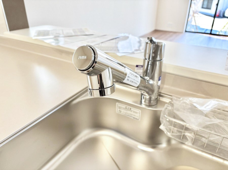 ���̑����� �X���C�h���[