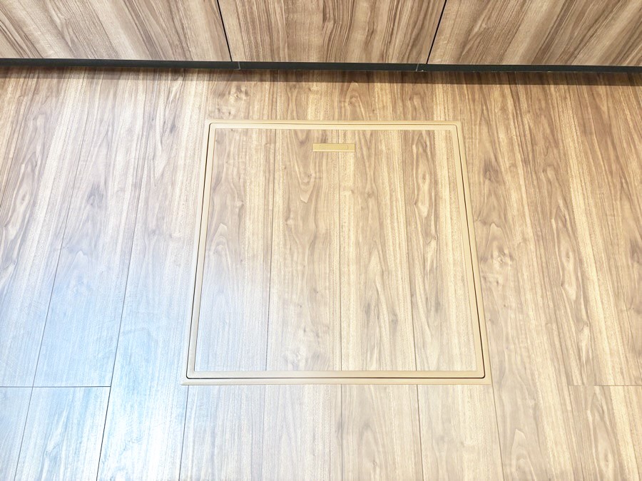 ���̑����� �r���Z���T�[�R����