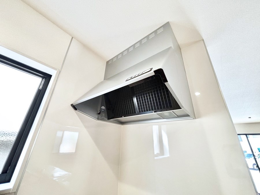 ���̑����� ��{�I�Ȃ������̓t�B���^�[�̂݁I�������̂��₷�������͂ł��B