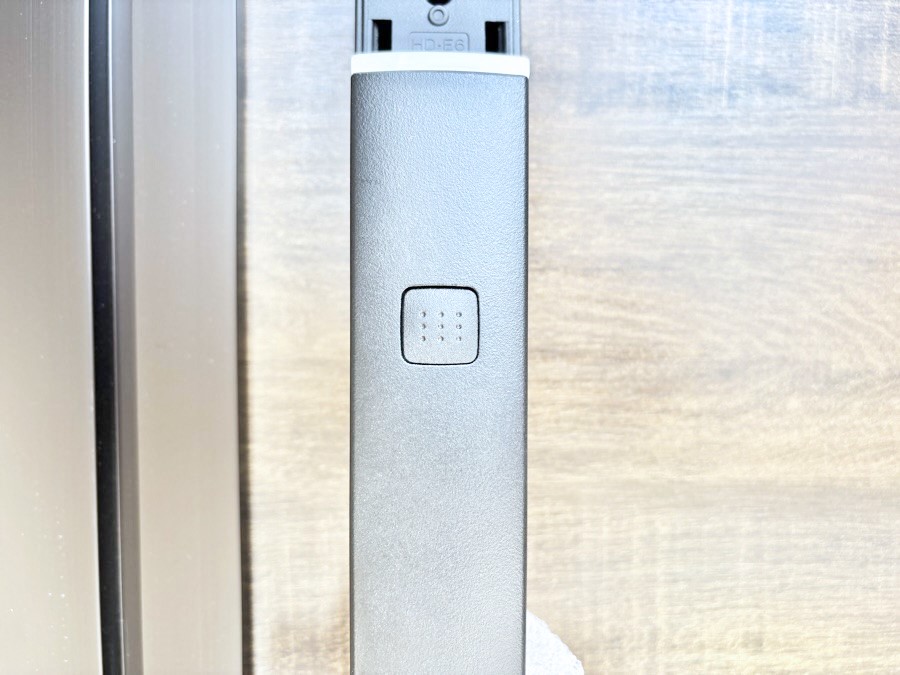 ���� ���N���N�J���I�X�}�[�g�R���g���[���L�[�B