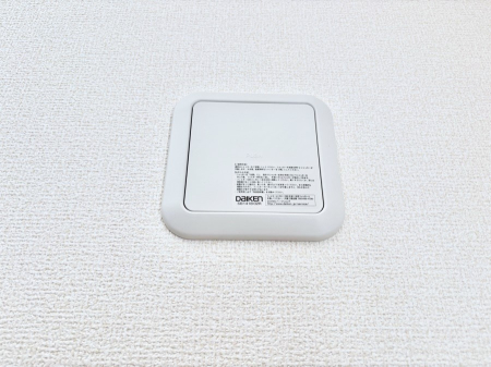 ���̑����� �V�N�ȋ�C���������Ɏ�荞��Œ�؂��Ă����u������C�v��ǂ��o���Č��N�I�Ȗ����𑗂�܂��傤�B