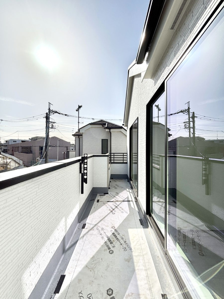 �o���R�j�[ �g���ȗz�����~�蒍���o���R�j�[�͂�����ɂ������߁B�u�₩�ȕ����S�n�悢�ł��B 