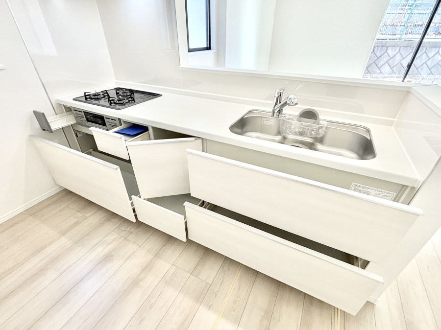 ���̑����� �g���₷����D�悵���X���C�h�����[�^�C�v�I