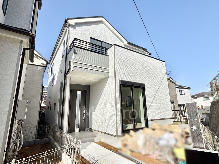 ���n�O�ώʐ^ ��炵�₷���Ƌ��S�n�̗ǂ��ɂ���������V���v���ŖO���̂��Ȃ��f�U�C�� �I