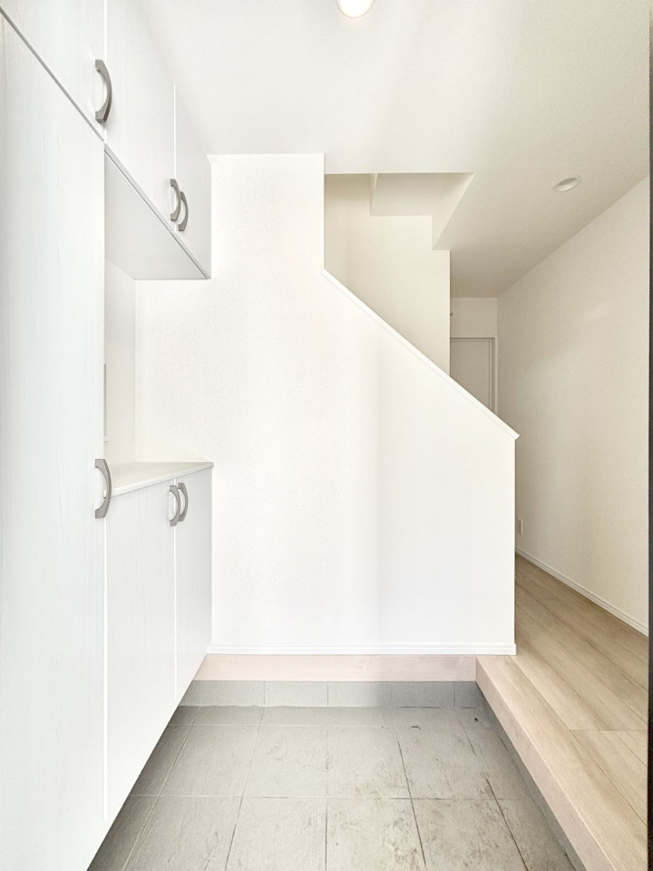 ���� �Ƒ��̋A��₨�q�l�������������}���錺��  